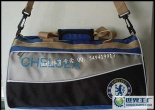 切爾西圓筒包 筒包 切爾西旅行包2型_二手設(shè)備轉(zhuǎn)讓_世界工廠網(wǎng)中國產(chǎn)品信息庫