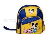 精美學(xué)生包,旅行包,野餐包,量大從優(yōu),歡迎來電[供應(yīng)]_其他二手設(shè)備轉(zhuǎn)讓_世界工廠網(wǎng)中國產(chǎn)品信息庫