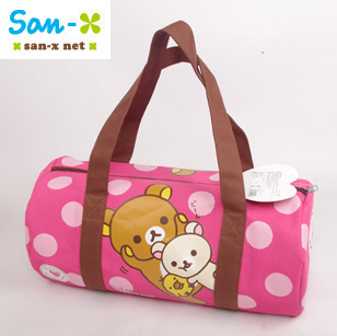 旅行包-工廠現(xiàn)有款式旅行包采購平臺求購產(chǎn)品詳情