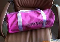 訂購韓版男女帆布包 帆布旅行包 COUNTRY ROAD帆布包_二手設(shè)備轉(zhuǎn)讓_世界工廠網(wǎng)中國產(chǎn)品信息庫