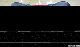 【旅行包(圖)價格_旅行包(圖)廠家】- 