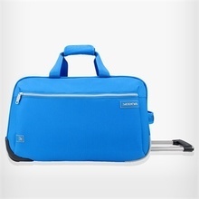 【帶輪旅行袋】最新最全帶輪旅行袋 產品參考信息