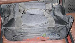供應健身包旅行包休閑包沙灘包李行包廣告包促銷包bag611592_家居家具_世界工廠網中國產品信息庫