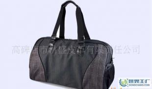 白溝定做手提旅行包/運動手提包/英倫運動休閑包_二手設備轉讓_世界工廠網中國產品信息庫