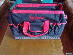 供應工具包 拉桿箱 鋼管包 文件包 腰包 旅行包 背包_五金、工具_世界工廠網中國產品信息庫