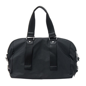 【尼龍帆布旅行包圖片】尼龍帆布旅行包圖片大全