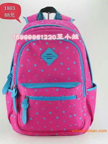 廠家直銷書包,雙肩背包,旅行包,廠家直銷書包,雙肩背包,旅行包生產廠家,廠家直銷書包,雙肩背包,旅行包價格