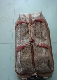 批發旅行包 拉桿箱 半成品拉桿箱 箱包_家居家具_世界工廠網中國產品信息庫