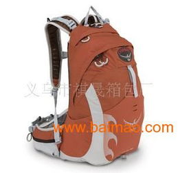 旅行包,旅行包生產廠家,旅行包價格