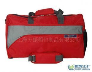 運動休閑包、箱包、健身包、上海箱包廠、旅行包供應商_二手設備轉讓_世界工廠網中國產品信息庫