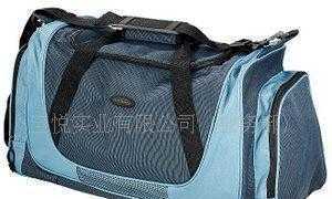 旅行袋|行李包|東莞生產旅行包_二手設備轉讓_世界工廠網中國產品信息庫