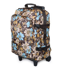 【旅行拖包男】最新最全旅行拖包男 產品參考信息