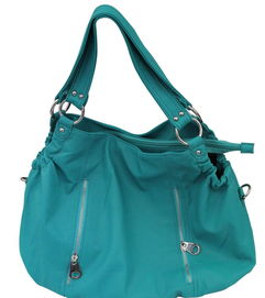 批發零售女士鱷魚紋pu旅行包,手提袋價格 廠家 圖片