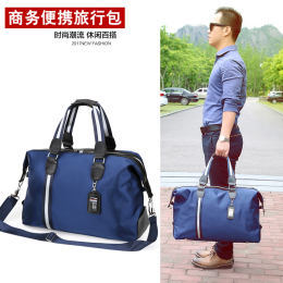 獨家優(yōu)惠券 - 聚淘寶千萬獨家優(yōu)惠券 - 網(wǎng)購淘實惠 - 網(wǎng)羅全網(wǎng)神價格,發(fā)現(xiàn)什么值得買的商品優(yōu)惠