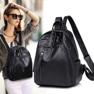 【雙肩個性旅行包圖片】雙肩個性旅行包圖片大全