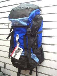 深圳廠家直銷背包腰包電腦包公文包登山包旅行包拉桿箱,深圳廠家直銷背包腰包電腦包公文包登山包旅行包拉桿箱生產(chǎn)廠家,深圳廠家直銷背包腰包電腦包公文包登山包旅行包拉桿箱價格