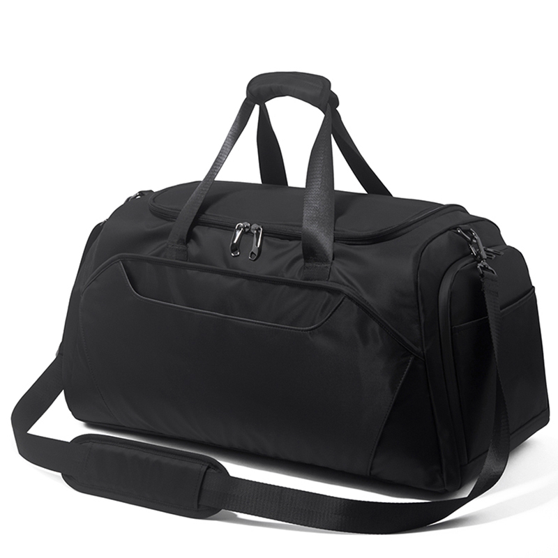 三極戶外旅行包tp2052