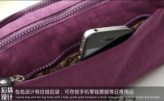 深圳帆布女包定制 實體廠家,專業定制帆布包各類箱包手袋廠家