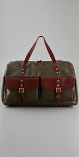 rag bone 敏捷小旅行包 shopbop