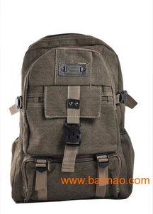 男包廠 男包工廠 男包廠家,男包廠 男包工廠 男包廠家生產(chǎn)廠家,男包廠 男包工廠 男包廠家價格