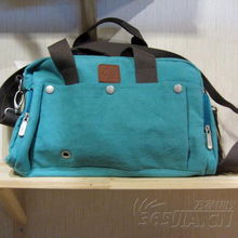 假期旅行 探親裝備 旅行包精品推薦