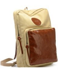 依媚兒時尚貿(mào)易 - 雙肩背包 / 皮具箱包 - 服飾箱包 - 亞馬遜