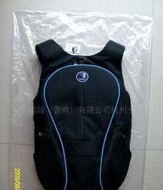 雙肩背包,電腦包,攝影包,運動包,旅行包_二手設備轉讓_世界工廠網中國產品信息庫