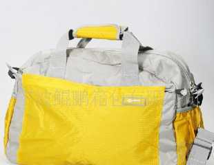 旅行包,行李包,背包,寧波箱包廠_二手設備轉讓_世界工廠網中國產品信息庫