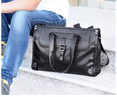 過年回家別再用拉桿箱了,現在流行這種登機箱,用10年也不會爛