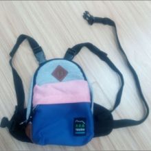 2018旅行包價格 報價 旅行包批發 第4頁 皮具網