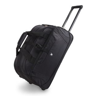 旅行包與拉桿旅行箱包選購(gòu)指南 價(jià)格比價(jià)、導(dǎo)購(gòu)?fù)扑]與用戶體驗(yàn)解析