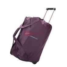 卡拉羊C8228旅行包 全方位產品參考信息