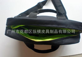 全品類包袋供應(yīng)指南 從電腦包到登山包的一站式采購(gòu)方案