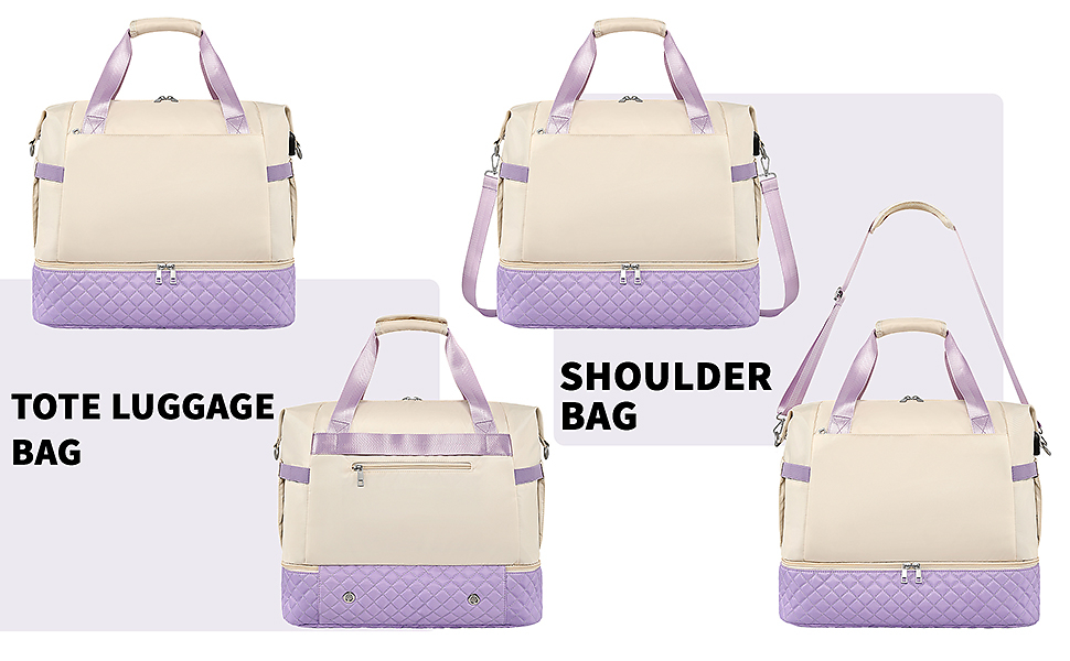 亞馬遜背包拍攝案例展示 運(yùn)動(dòng)旅行包的視覺呈現(xiàn)策略