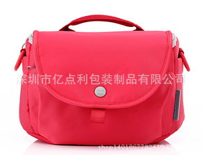 YDL相機(jī)旅行包 為攝影愛好者量身打造的移動(dòng)工作室