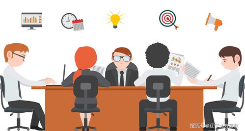 沈陽(yáng)自考本科工商管理專(zhuān)業(yè) 挑戰(zhàn)解析與高效備考策略