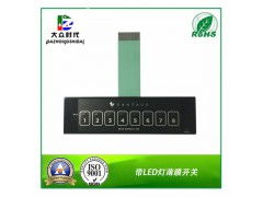 電子產品采購全攻略 價格、廠家、批發與圖片的精準把控